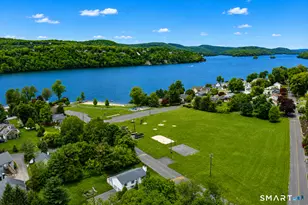 15 Berkshire Dr, Brookfield, CT 06804 - Photo 26