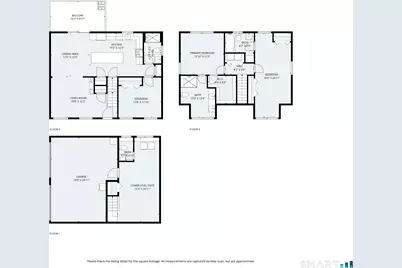 15 Berkshire Drive, Brookfield, CT 06804 - Photo 26