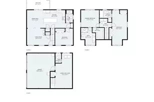 15 Berkshire Dr, Brookfield, CT 06804 - Photo 26