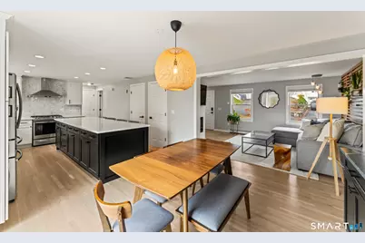 15 Berkshire Drive, Brookfield, CT 06804 - Photo 4