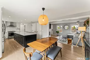 15 Berkshire Dr, Brookfield, CT 06804 - Photo 4