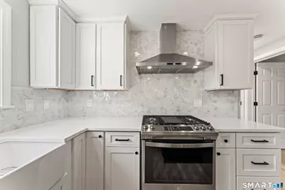 15 Berkshire Drive, Brookfield, CT 06804 - Photo 8