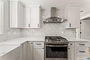 15 Berkshire Dr, Brookfield, CT 06804 - Photo 8