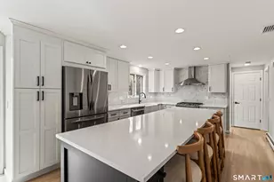 15 Berkshire Dr, Brookfield, CT 06804 - Photo 4