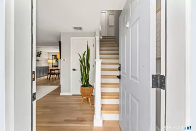 15 Berkshire Drive, Brookfield, CT 06804 - Photo 10