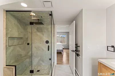 15 Berkshire Drive, Brookfield, CT 06804 - Photo 12