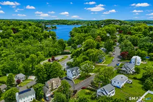 15 Berkshire Dr, Brookfield, CT 06804 - Photo 2