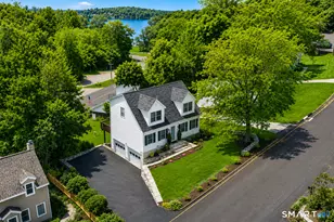 15 Berkshire Dr, Brookfield, CT 06804 - Photo 1