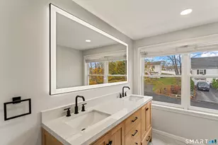 15 Berkshire Dr, Brookfield, CT 06804 - Photo 12