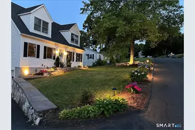 15 Berkshire Drive, Brookfield, CT 06804 - Photo 22