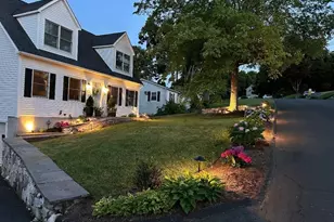 15 Berkshire Dr, Brookfield, CT 06804 - Photo 22