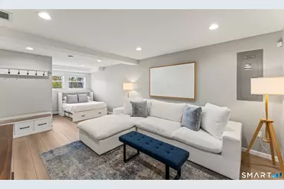 15 Berkshire Drive, Brookfield, CT 06804 - Photo 14