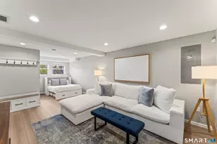 15 Berkshire Dr, Brookfield, CT 06804 - Photo 14