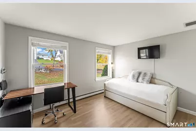 15 Berkshire Drive, Brookfield, CT 06804 - Photo 18