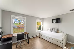 15 Berkshire Dr, Brookfield, CT 06804 - Photo 18