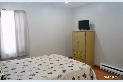 17 Route 6, Columbia, CT 06237 - Photo 10