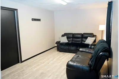 17 Route 6, Columbia, CT 06237 - Photo 18