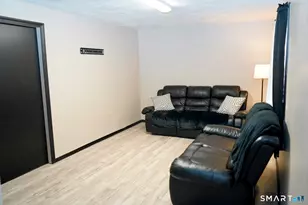 17 Route 6, Columbia, CT 06237 - Photo 18