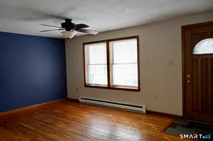 17 Route 6, Columbia, CT 06237 - Photo 8