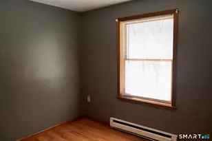 17 Route 6, Columbia, CT 06237 - Photo 16