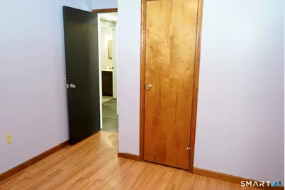 17 Route 6, Columbia, CT 06237 - Photo 14