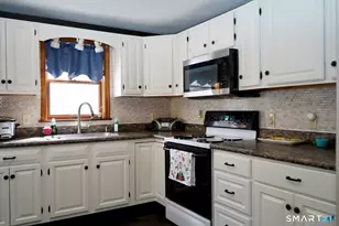 17 Route 6, Columbia, CT 06237 - Photo 4