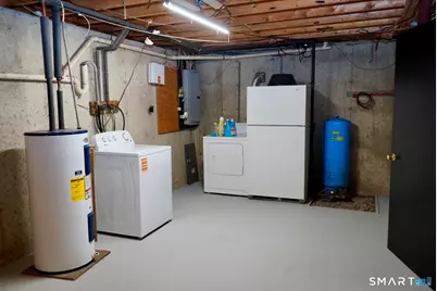 17 Route 6, Columbia, CT 06237 - Photo 20