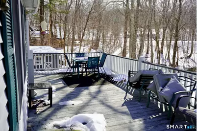 17 Route 6, Columbia, CT 06237 - Photo 22