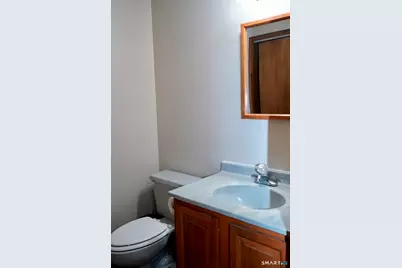 17 Route 6, Columbia, CT 06237 - Photo 12