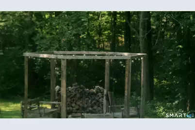 17 Route 6, Columbia, CT 06237 - Photo 28