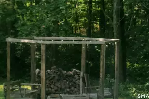 17 Route 6, Columbia, CT 06237 - Photo 28