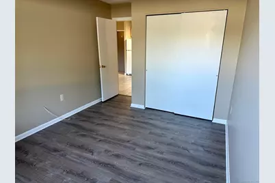 1119 Harbor View Drive #1119, Rocky Hill, CT 06067 - Photo 8