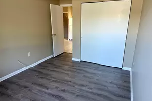 1119 Harbor View Dr, Rocky Hill, CT 06067 - Photo 8