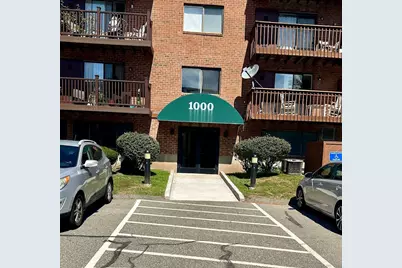 1119 Harbor View Drive #1119, Rocky Hill, CT 06067 - Photo 2