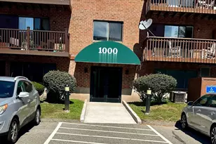 1119 Harbor View Dr, Rocky Hill, CT 06067 - Photo 2