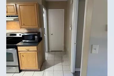 1119 Harbor View Drive #1119, Rocky Hill, CT 06067 - Photo 4