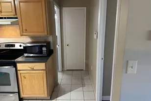 1119 Harbor View Dr, Rocky Hill, CT 06067 - Photo 4