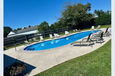 1119 Harbor View Drive #1119, Rocky Hill, CT 06067 - Photo 10