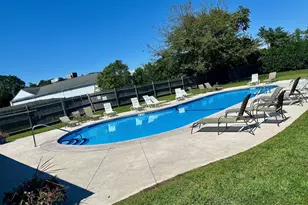 1119 Harbor View Dr, Rocky Hill, CT 06067 - Photo 10