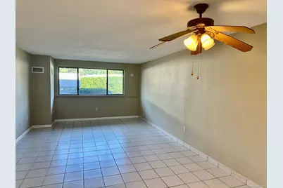 1119 Harbor View Drive #1119, Rocky Hill, CT 06067 - Photo 6