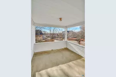 4 Templeton Street #2A, Waterbury, CT 06710 - Photo 8