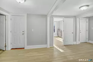 4 Templeton St, Waterbury, CT 06710 - Photo 4