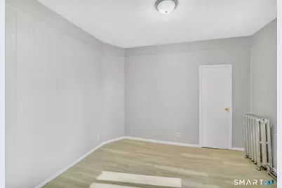 4 Templeton Street #2A, Waterbury, CT 06710 - Photo 6