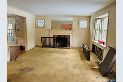 120 Climax Road, Avon, CT 06001 - Photo 2