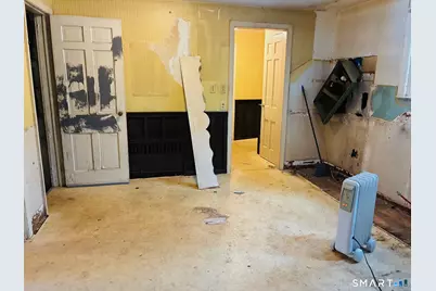 120 Climax Road, Avon, CT 06001 - Photo 4