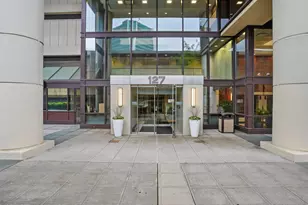 127 Greyrock Pl, Stamford, CT 06901 - Photo 1