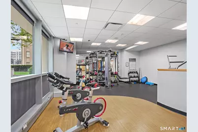 127 Greyrock Place #APT 607, Stamford, CT 06901 - Photo 4