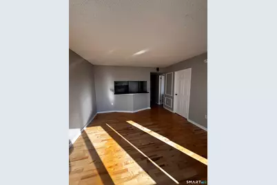 127 Greyrock Place #APT 607, Stamford, CT 06901 - Photo 14