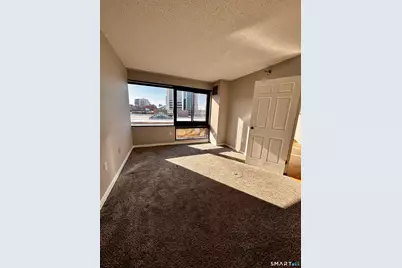 127 Greyrock Place #APT 607, Stamford, CT 06901 - Photo 6