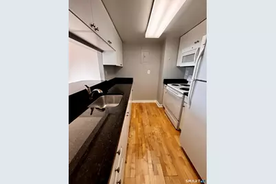 127 Greyrock Place #APT 607, Stamford, CT 06901 - Photo 12